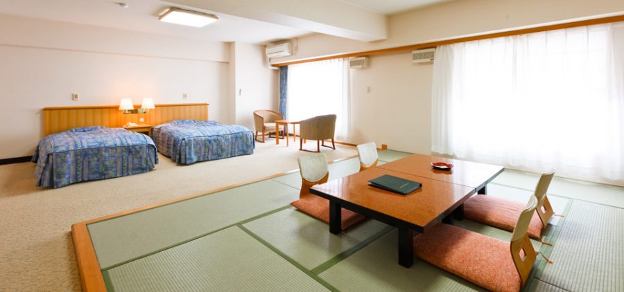 room_kosumos01