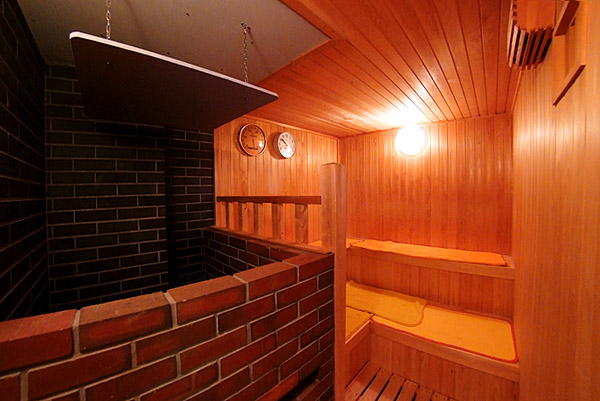 sauna01