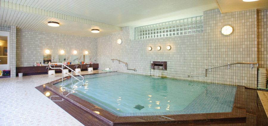 spa_daiyokujyo2