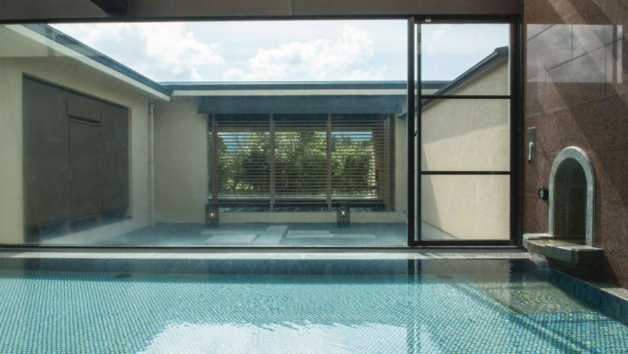 スクリーンショット 2020-01-09 18.39.22