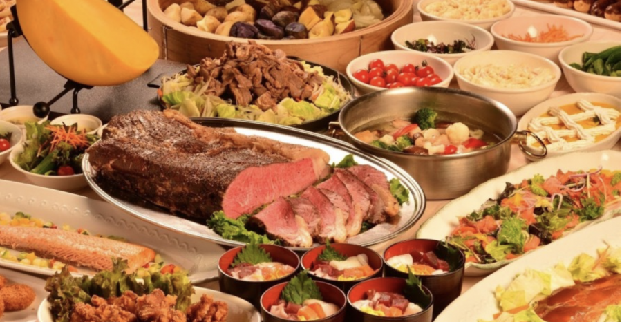 スクリーンショット 2020-01-09 18.18.00