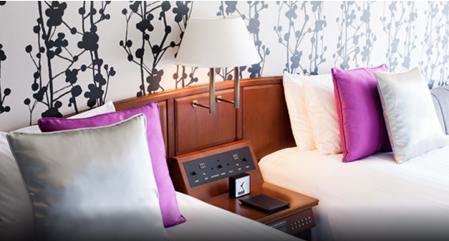 スクリーンショット 2020-01-09 18.38.02