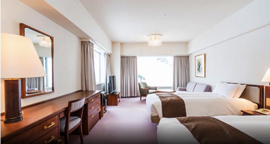 スクリーンショット 2020-01-09 18.43.26