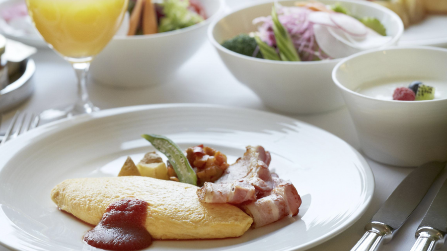 スクリーンショット 2020-01-09 18.31.50