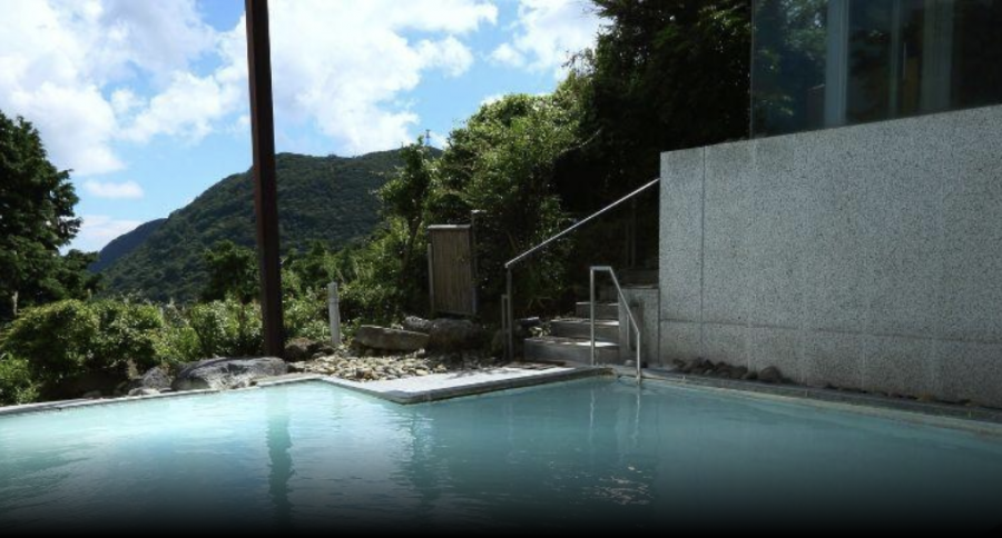 スクリーンショット 2020-01-09 18.36.05