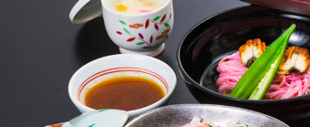 スクリーンショット 2020-01-27 13.47.30