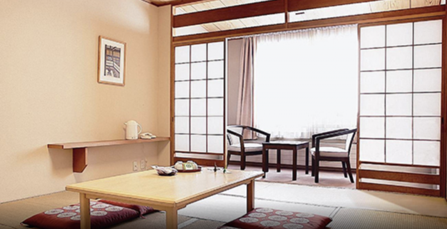 スクリーンショット 2020-01-09 18.26.32