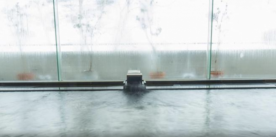 スクリーンショット 2020-01-09 18.45.03