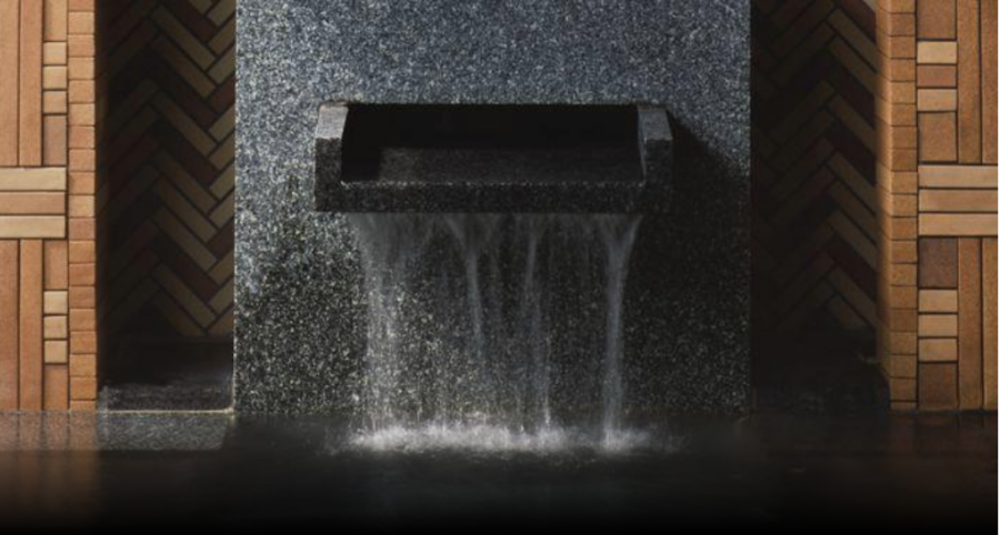 スクリーンショット 2020-01-09 18.39.36