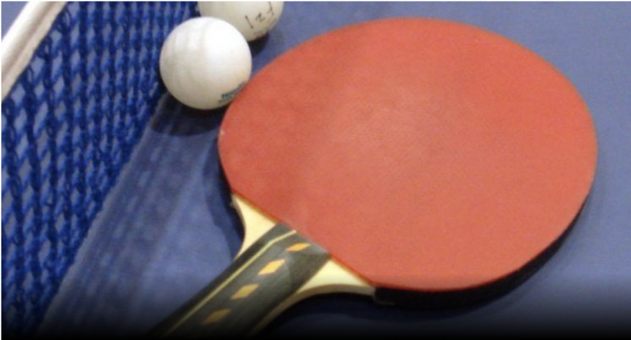 スクリーンショット 2020-01-09 18.36.19