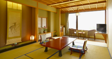 スクリーンショット 2020-01-27 13.33.29