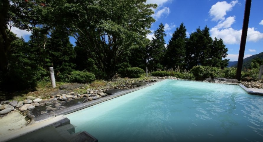 スクリーンショット 2020-01-09 18.36.40