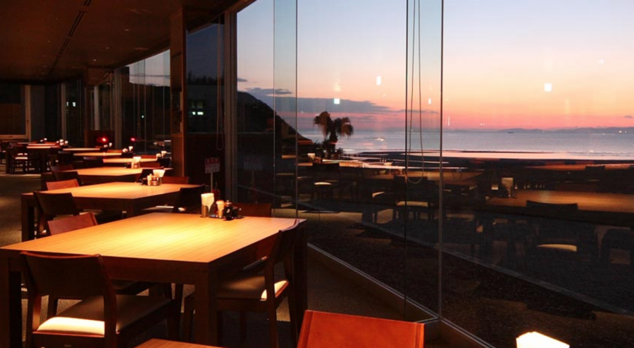 スクリーンショット 2020-01-24 午後9.18.16