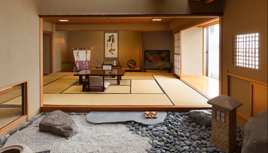 スクリーンショット 2019-12-25 午後1.01.40