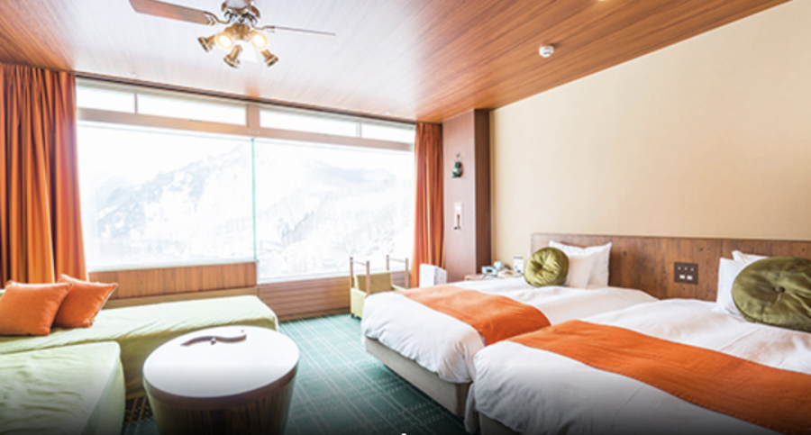 スクリーンショット 2020-01-09 18.42.51