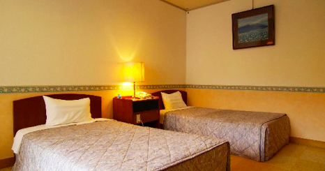 スクリーンショット 2020-01-27 13.33.51