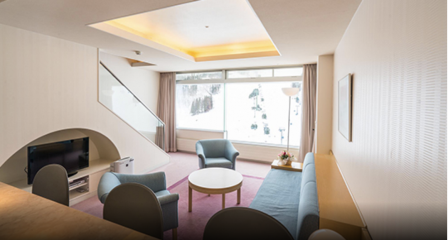 スクリーンショット 2020-01-09 18.43.11