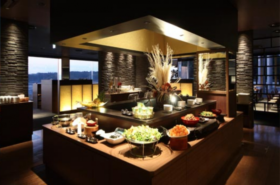 スクリーンショット 2020-01-24 午後9.18.33