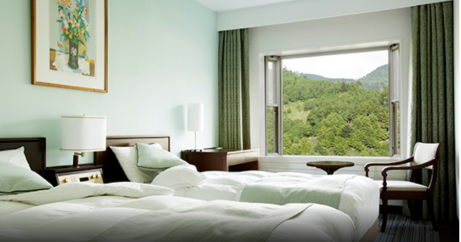 スクリーンショット 2020-01-09 18.26.43