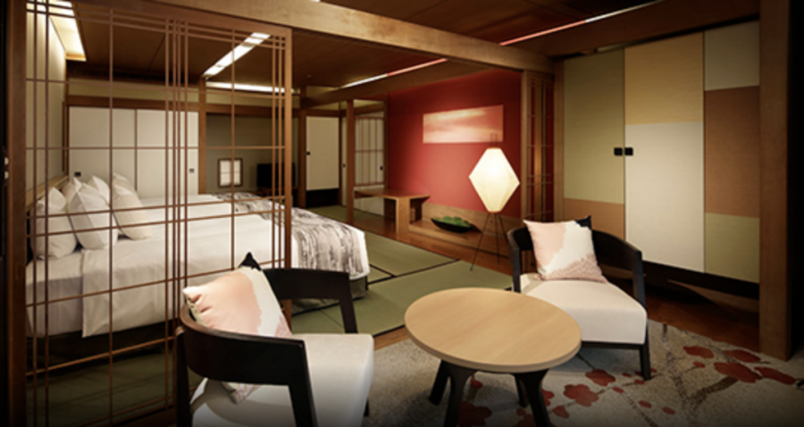 スクリーンショット 2020-01-09 18.34.53