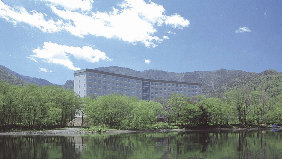 スクリーンショット 2020-01-09 18.15.19