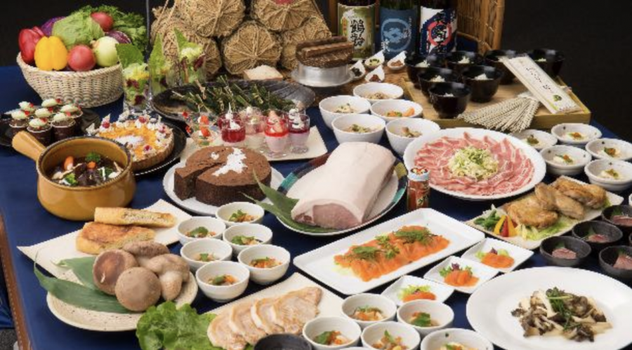 スクリーンショット 2020-01-09 18.44.04