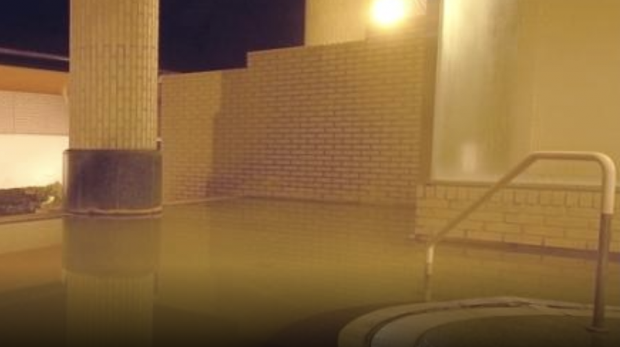 スクリーンショット 2020-01-09 18.19.59