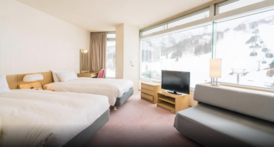 スクリーンショット 2020-01-09 18.42.59