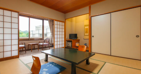 スクリーンショット 2020-01-27 13.33.36