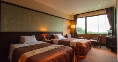 スクリーンショット 2020-01-27 13.33.45