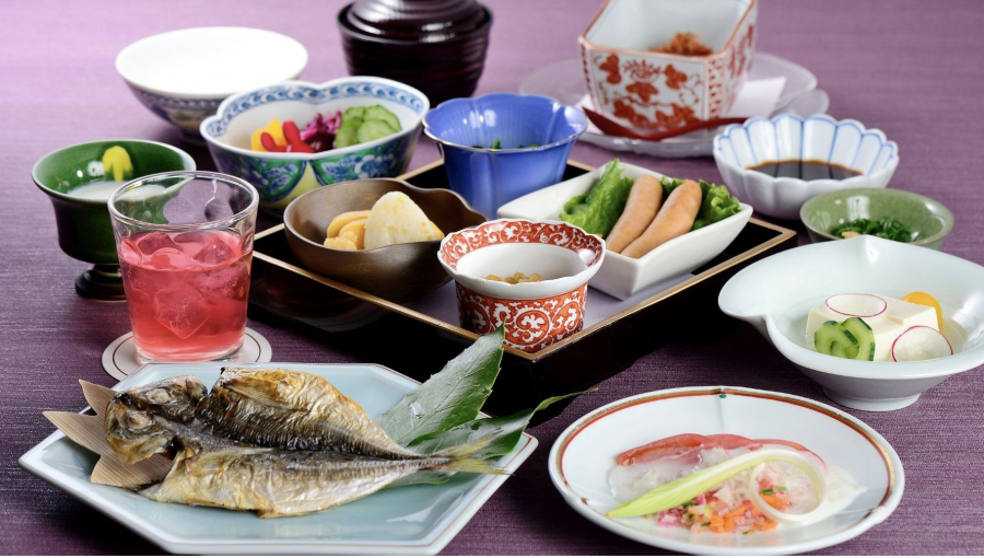 スクリーンショット 2020-01-09 18.35.45