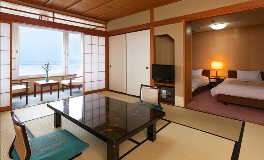 スクリーンショット 2019-12-25 午後1.02.18