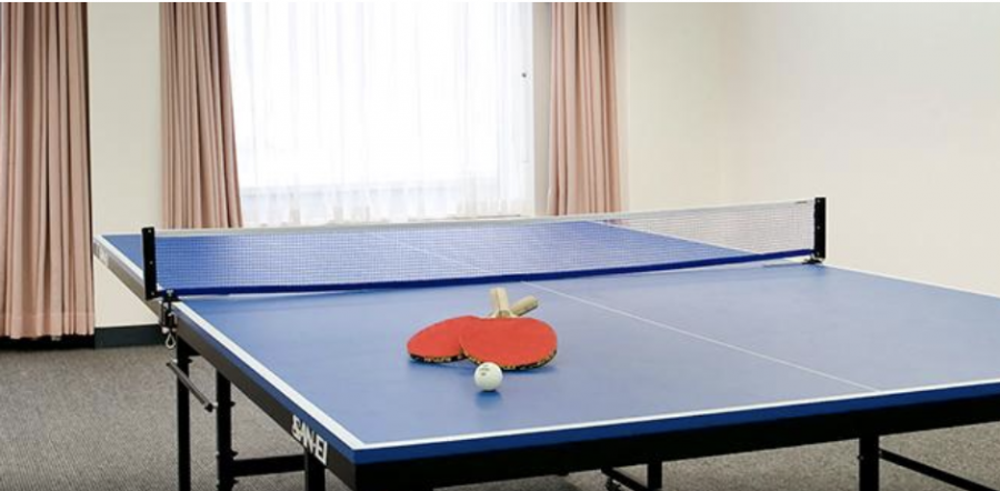 スクリーンショット 2020-01-09 18.44.39