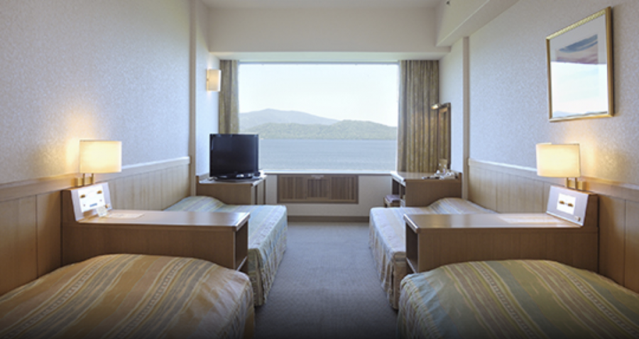 スクリーンショット 2020-01-09 18.18.49