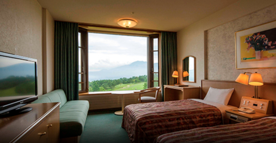 スクリーンショット 2020-01-09 18.31.09