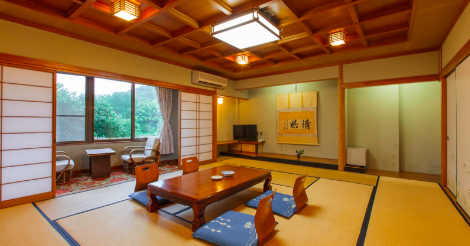 スクリーンショット 2020-01-27 13.34.02