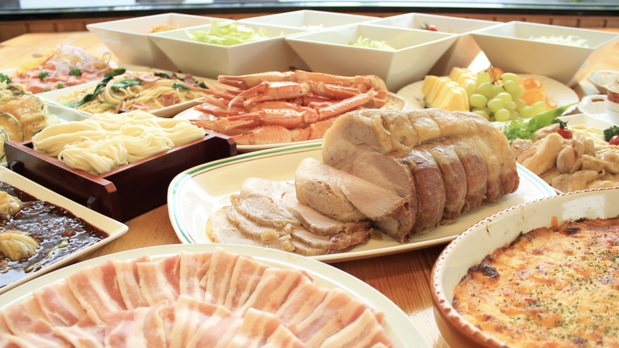 スクリーンショット 2020-01-09 18.32.09