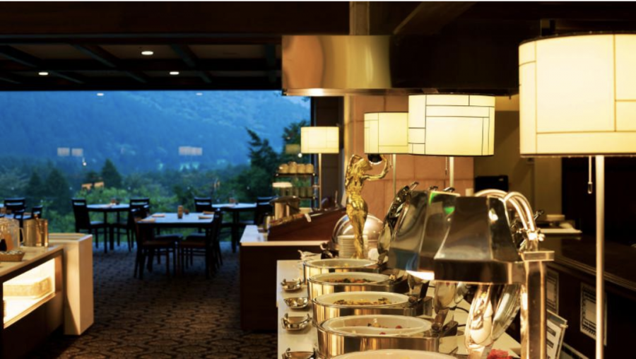 スクリーンショット 2020-01-09 18.38.41