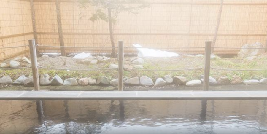 スクリーンショット 2020-01-09 18.45.13