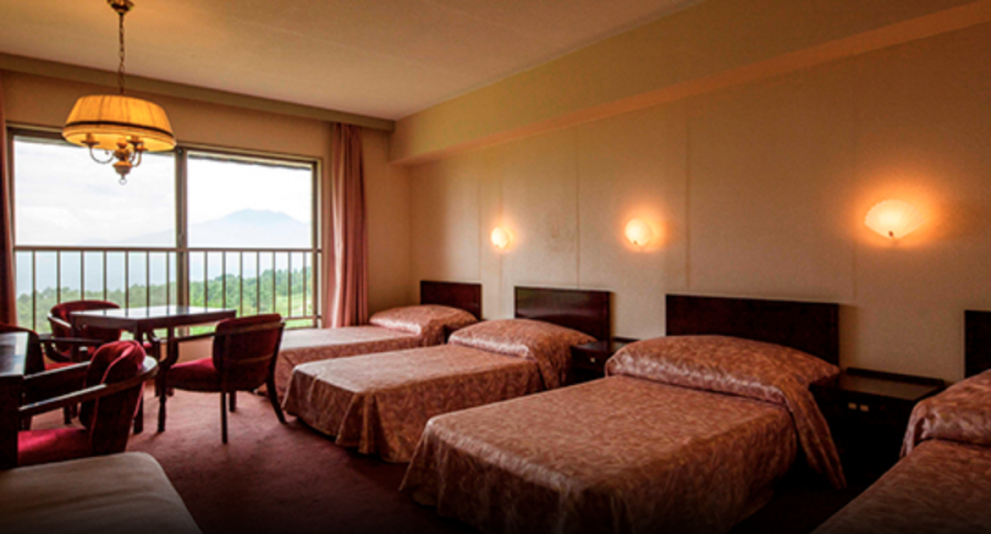 スクリーンショット 2020-01-09 18.31.22