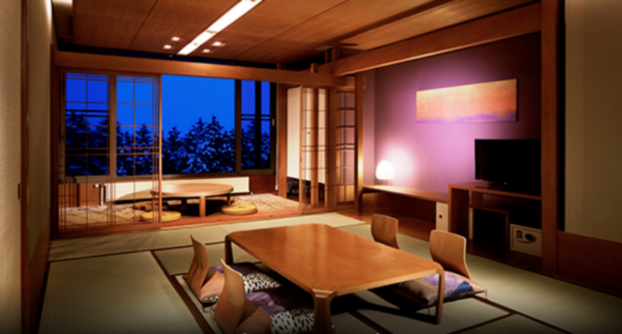 スクリーンショット 2020-01-09 18.35.06