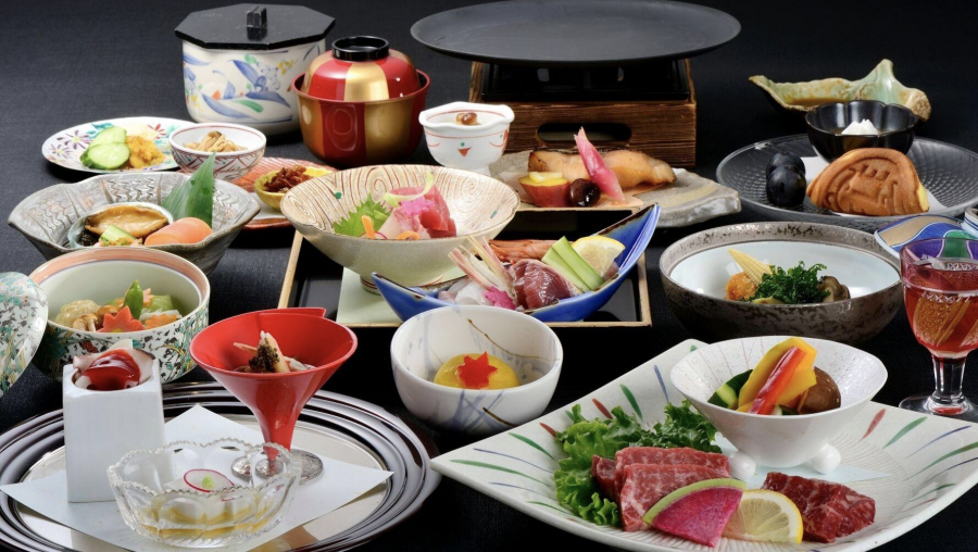 スクリーンショット 2020-01-09 18.35.27