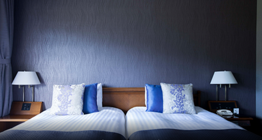 スクリーンショット 2020-01-09 18.37.47