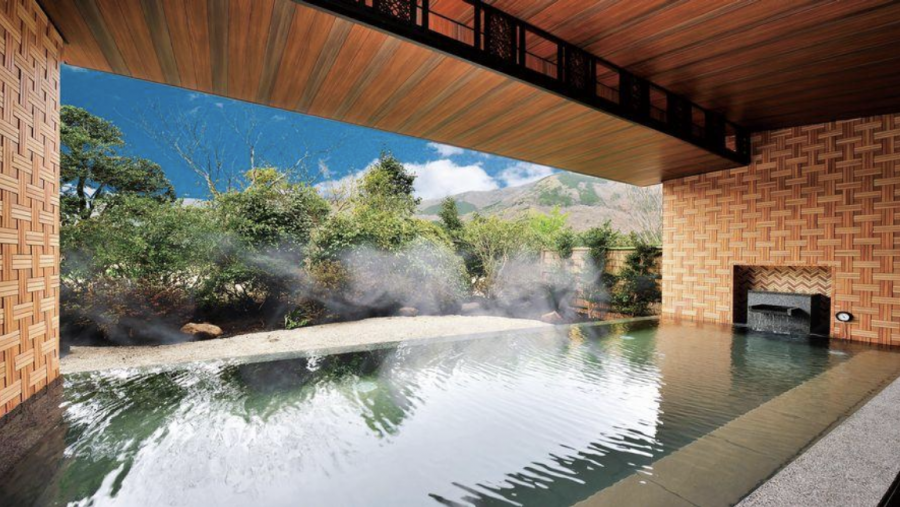 スクリーンショット 2020-01-09 18.39.16