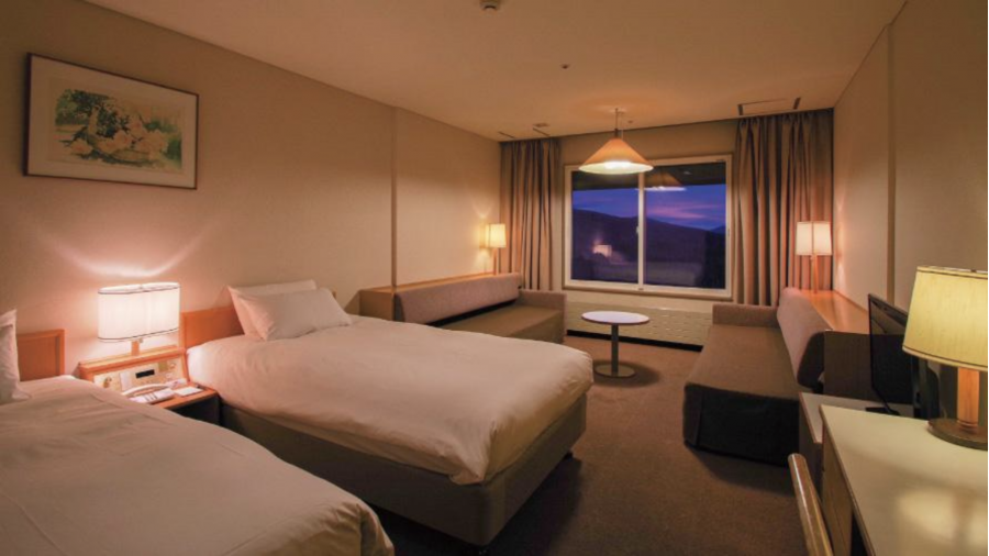 スクリーンショット 2020-01-09 18.24.30