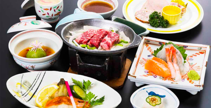 スクリーンショット 2020-01-27 13.47.19