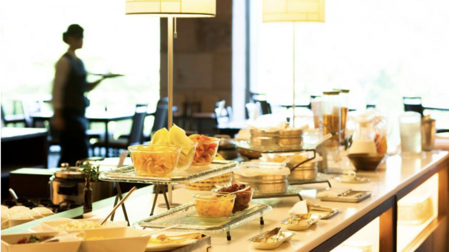 スクリーンショット 2020-01-09 18.38.34