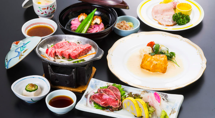 スクリーンショット 2020-01-27 13.47.37