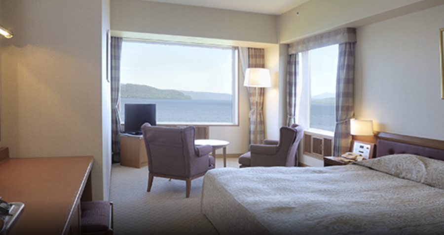 スクリーンショット 2020-01-09 18.18.34