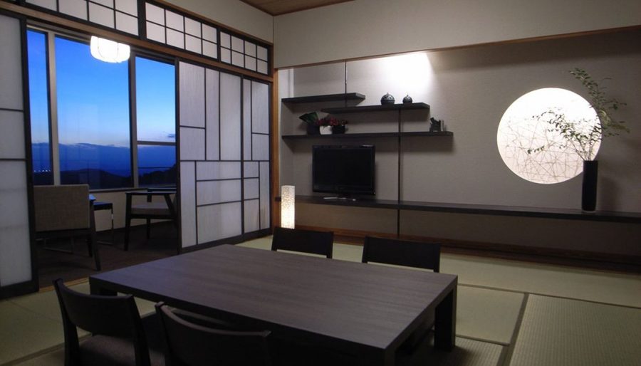 guestroom_minamikan_sakurajima